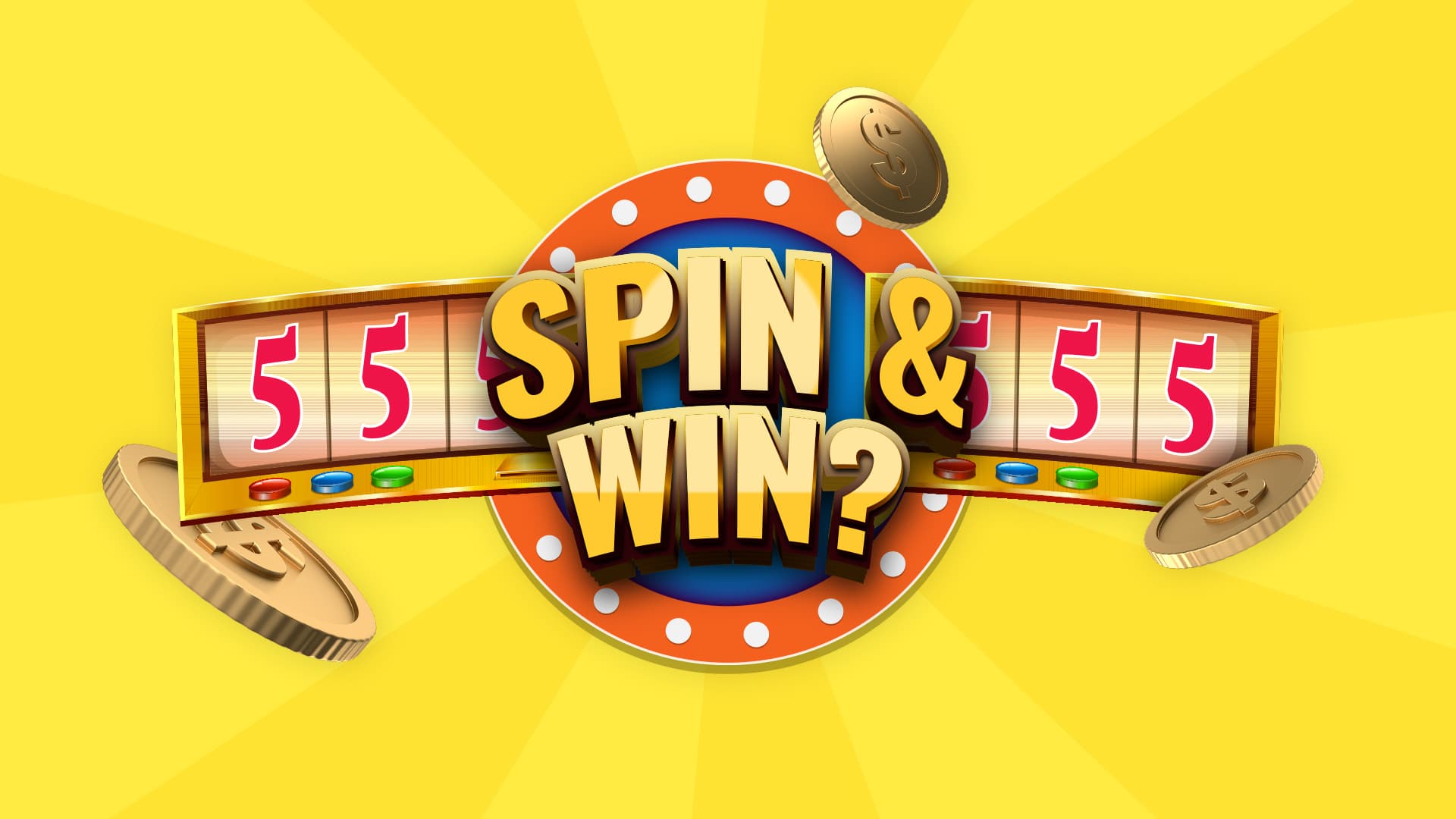 The 5 Spin Slot Method – Can You Win Big?