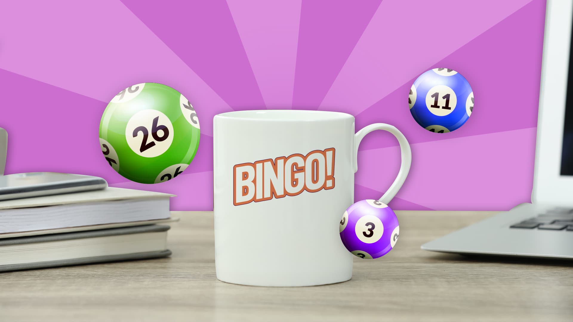 Circle Back to Office Bingo – Free Office Bingo Cards to play with your coworkers