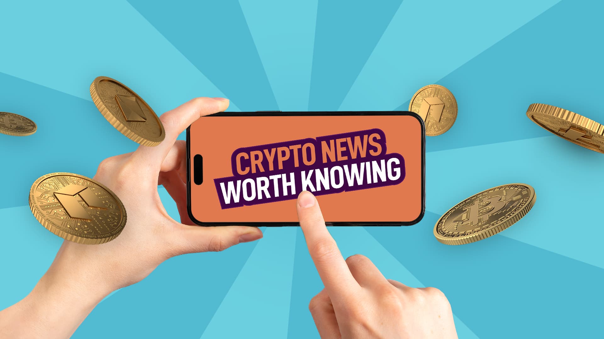 This Week: Bhutan Turns to Green Crypto to Boost Economy