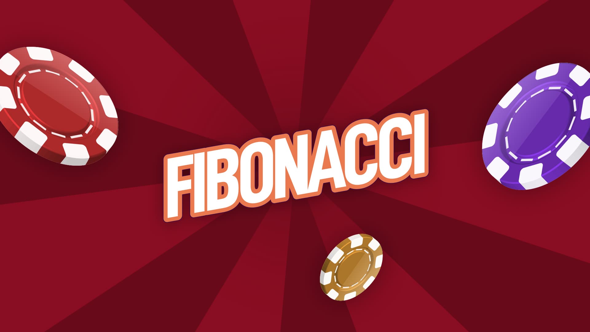 Fibonacci Roulette Strategy: A Slow & Steady Comeback