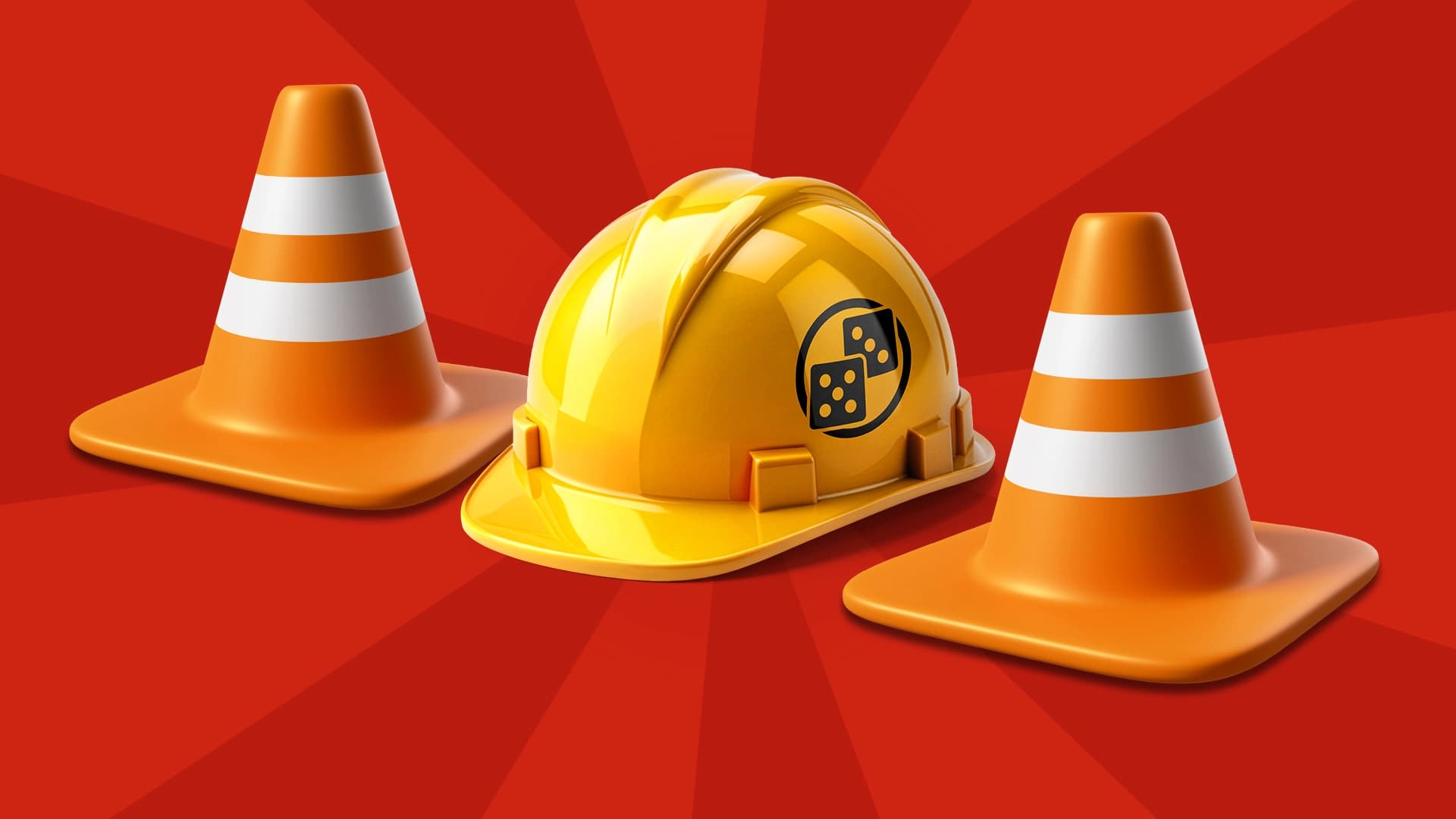 Play it Safe – Your Guide to Gambling Responsibly