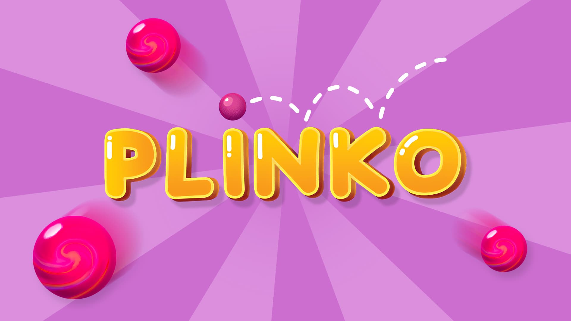 Plinko Specialty Game Review