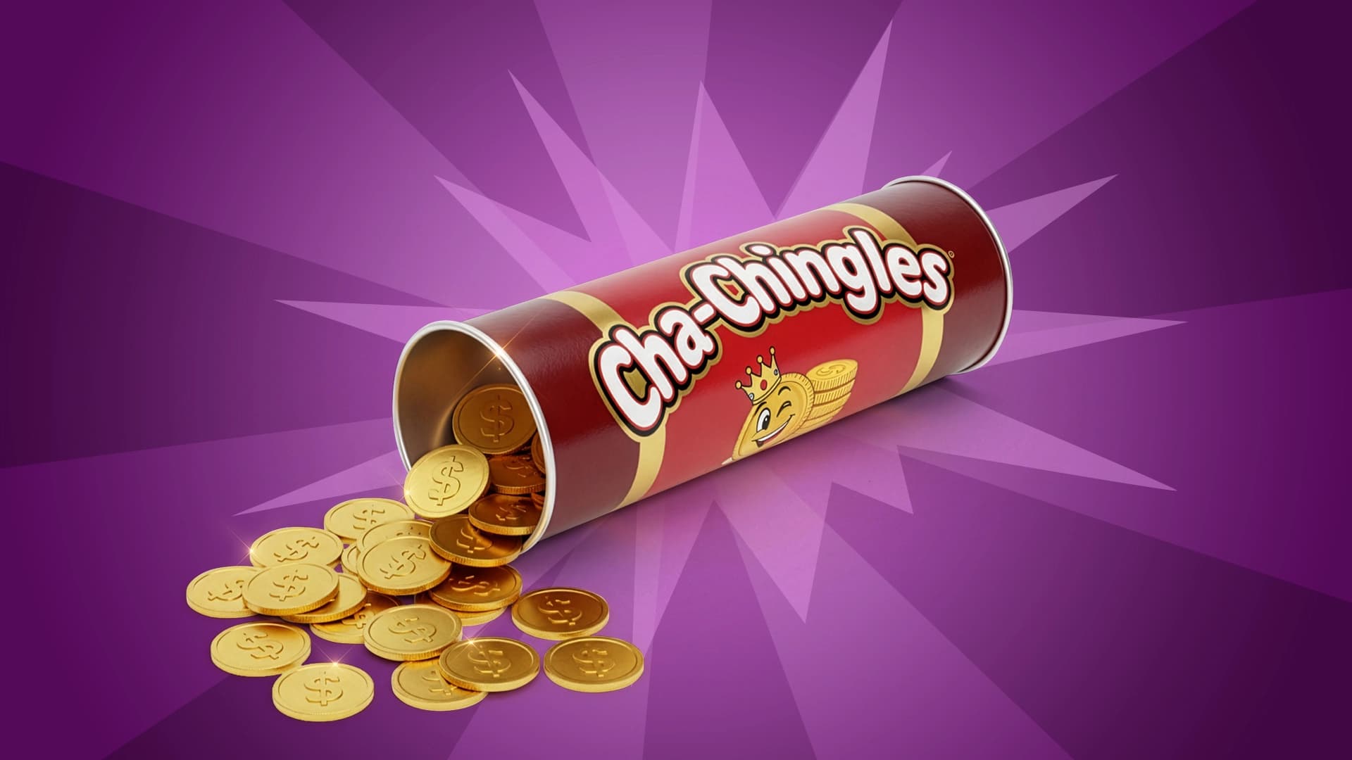 Keep the Wins Rolling with Cascading Reel Slots