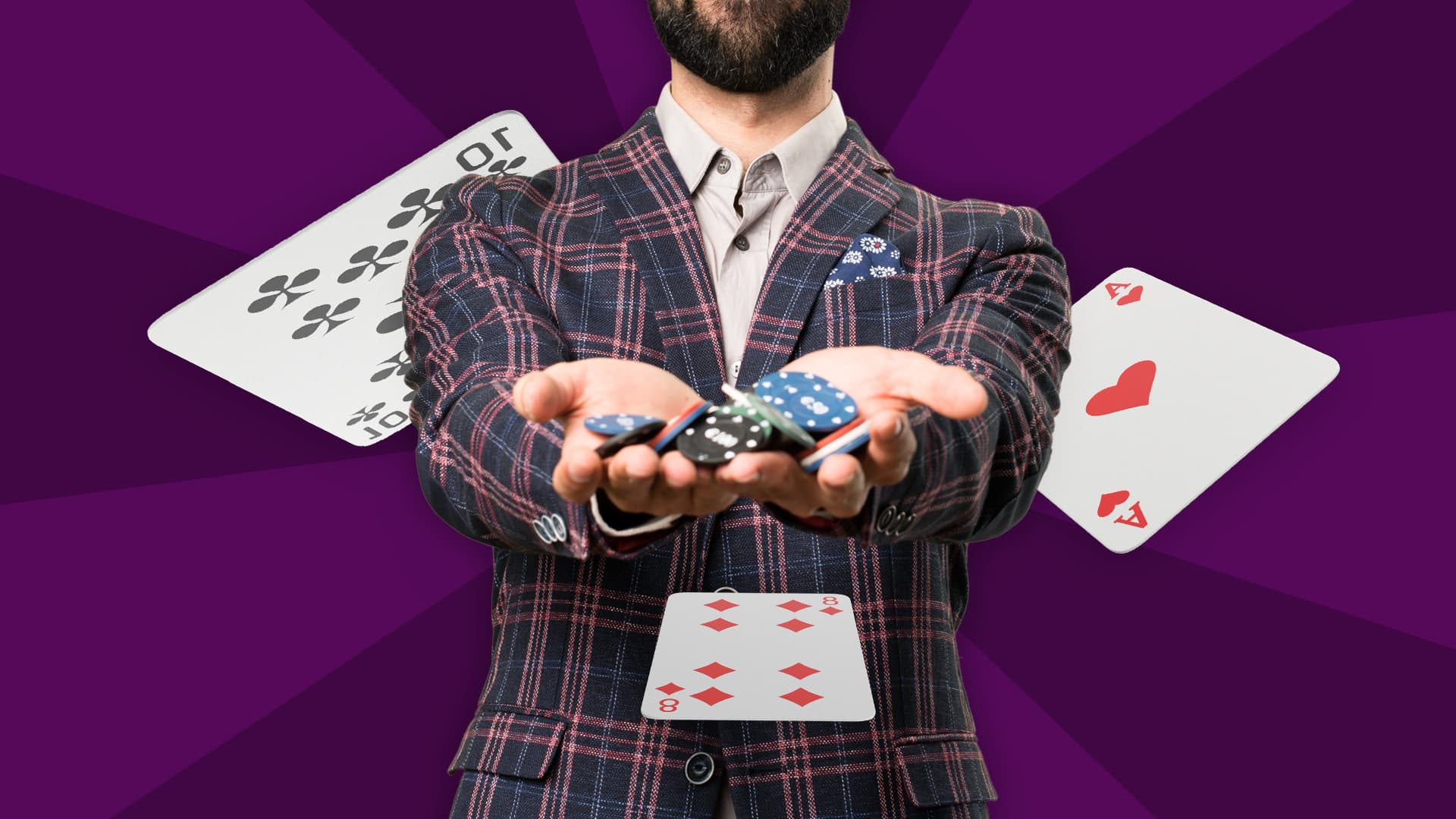 Should You Use Martingale in Baccarat?