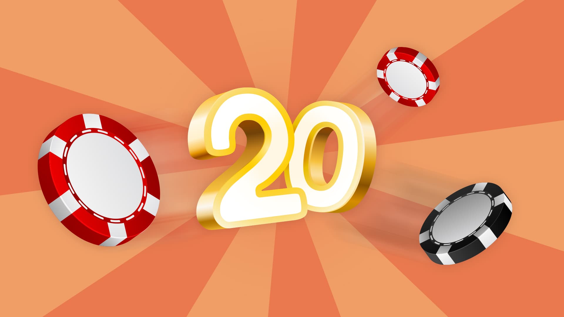 Kavouras Roulette Bet Strategy: Coverage & Profit