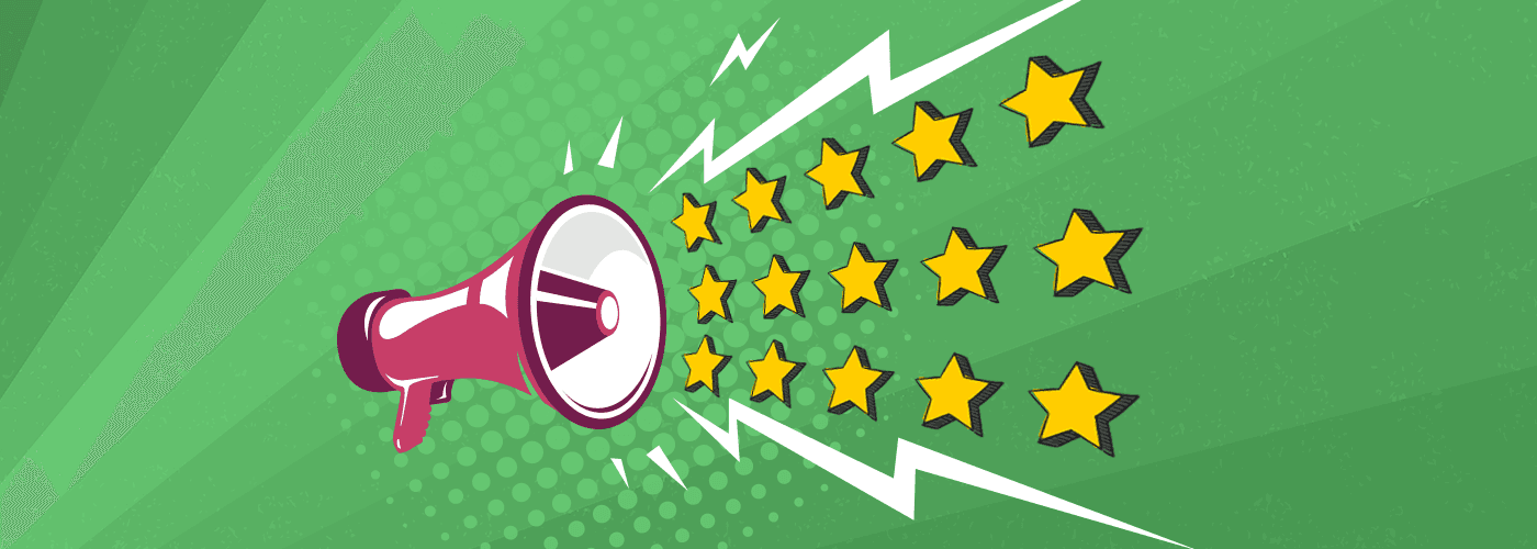 Discover why Hot Drop Jackpots are popular crypto slots at Cafe Casino.