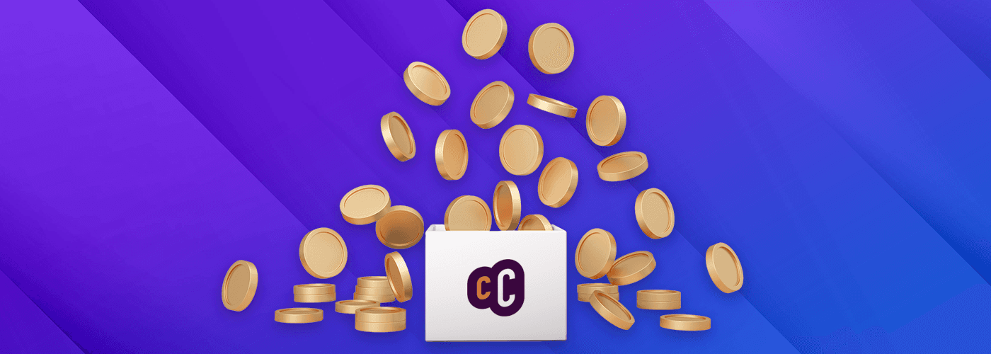 How to Use Your Cafe Casino Slots Bonus