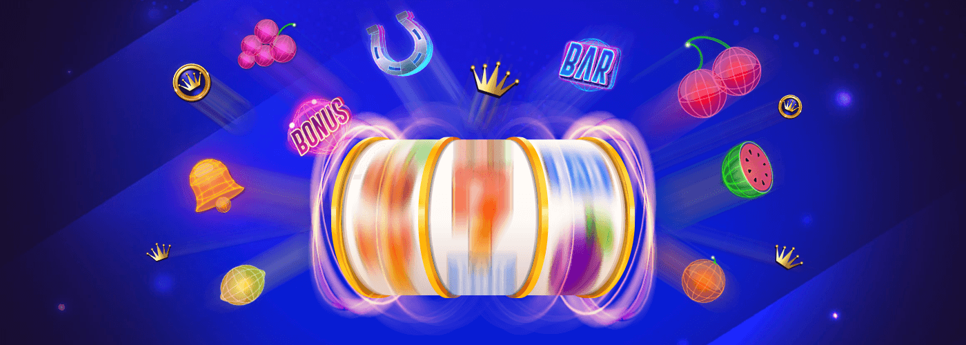 Lots of Cafe Casino players have already pocketed a ton of money from Hot Drop Jackpots – you could be next!