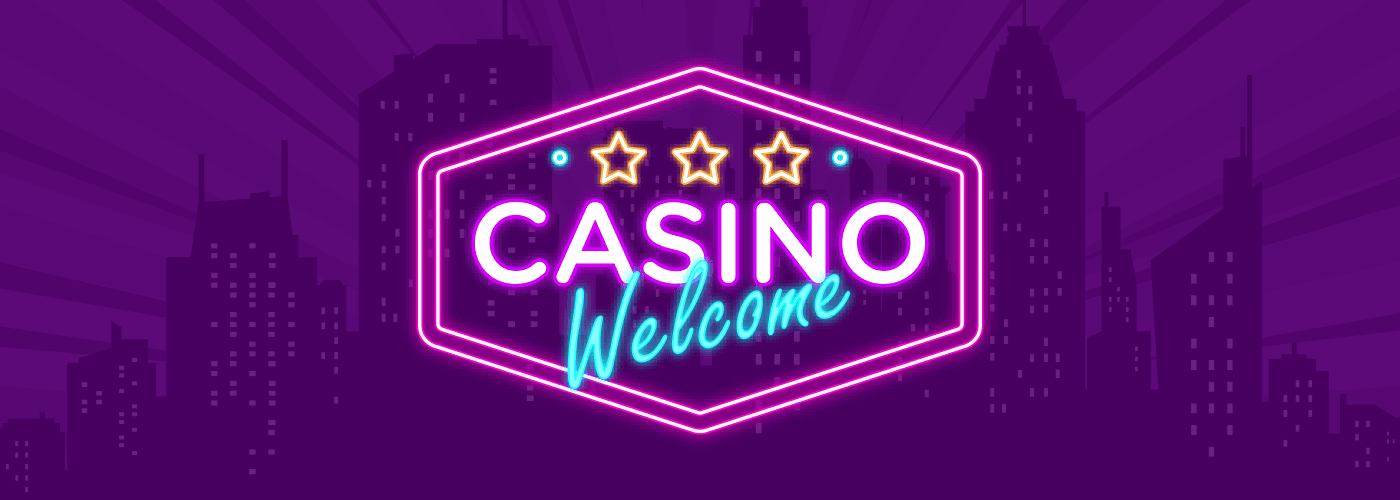 Best Casino Cities In The World