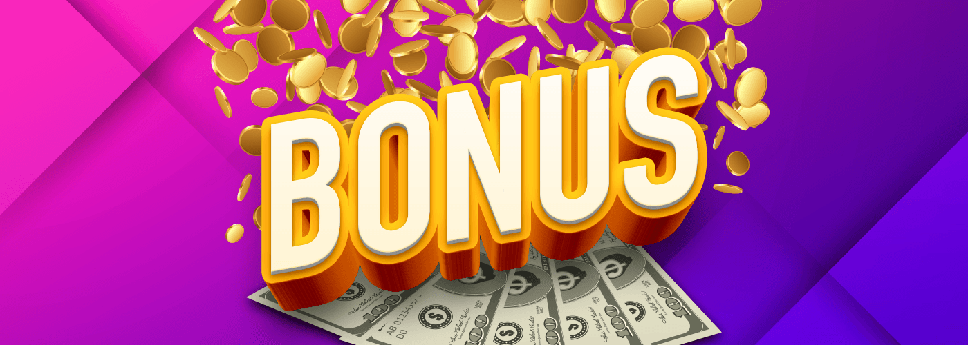 Claim Your $2,500 Cafe Casino Bonus