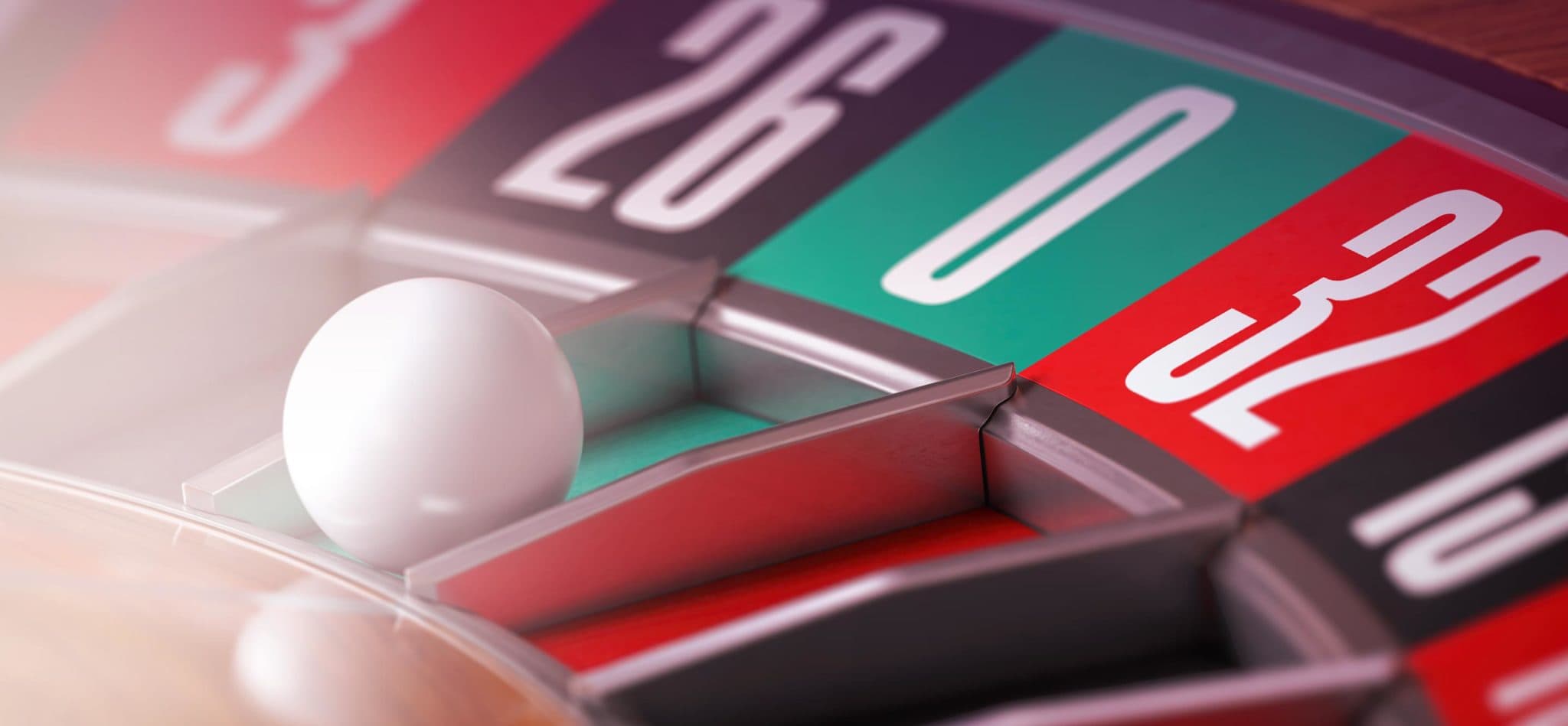 European vs American Roulette – Explained for Smart Players