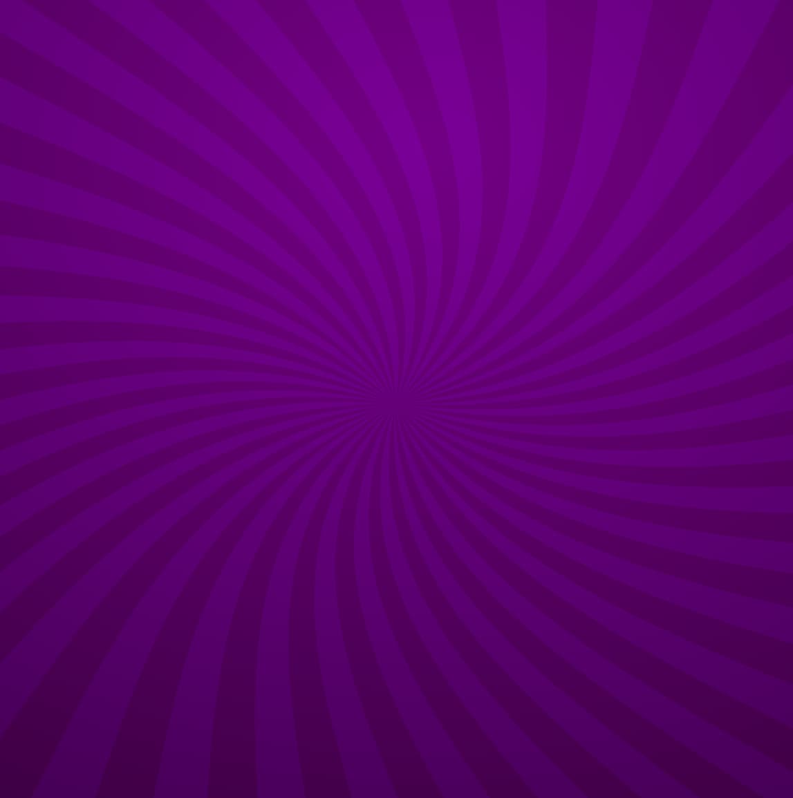 Background_Option 2_1147x1155