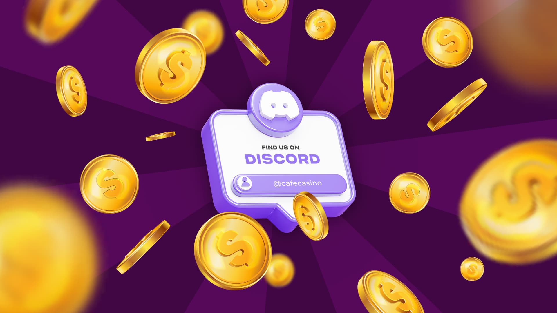 Join the Discord Community: Step-by-Step Guide