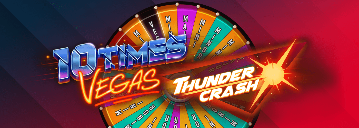 Players Pick Their Top Games