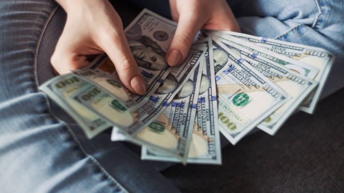 The Best Online Games for Real Money